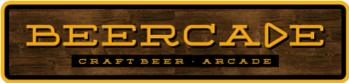 Beercade